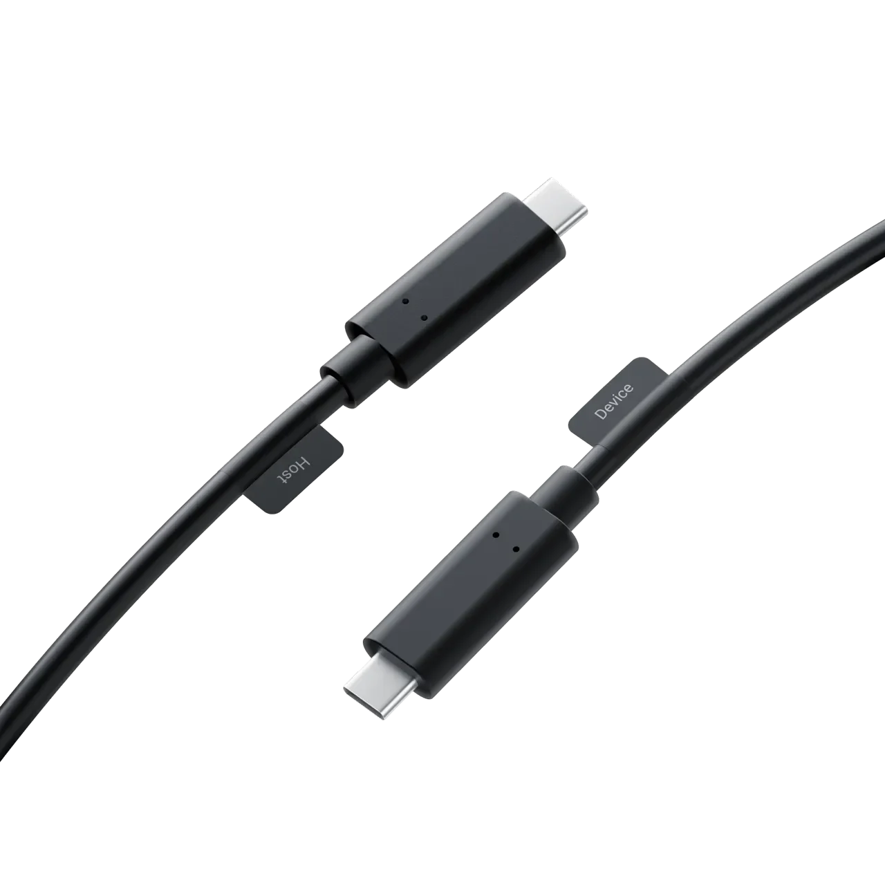 Anchor ANSCTRS240V 240cm*180cm 120" Tripod Projector Screen