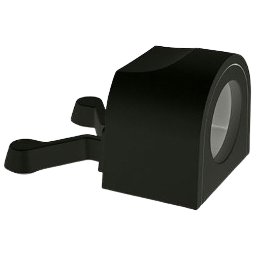 ACC-CON-A34-B