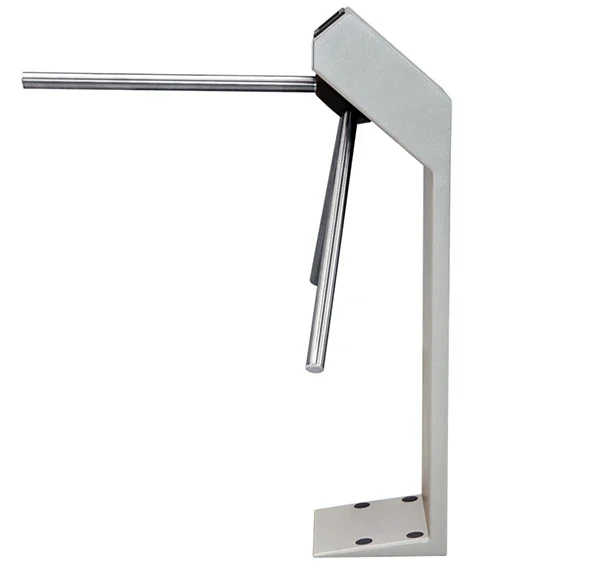 Anchor ANSCTRS240V 240cm*180cm 120" Tripod Projector Screen