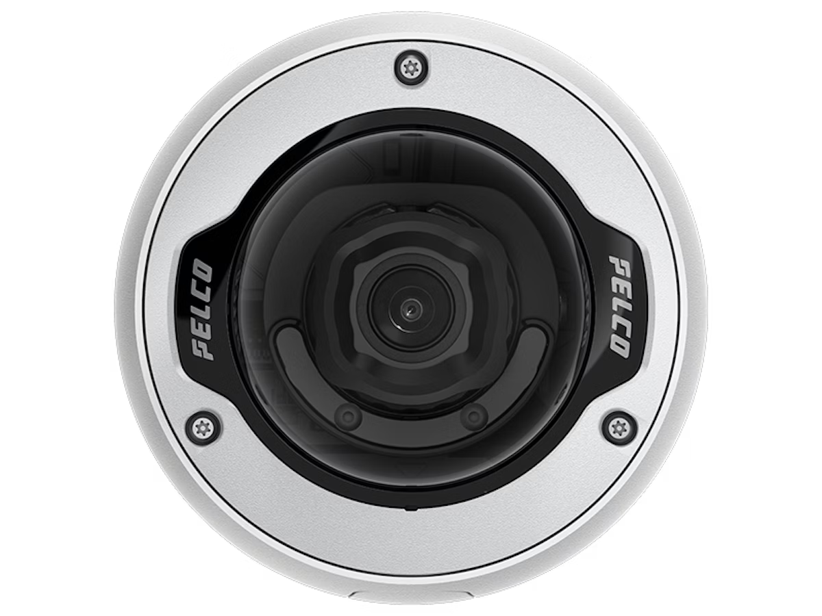 sp-dome-page-product-range-image-4_converted.png