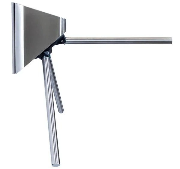 Anchor ANSCTRS240V 240cm*180cm 120" Tripod Projector Screen