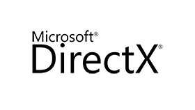 DirectX