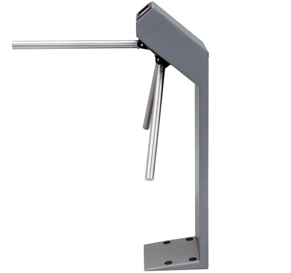 Anchor ANSCTRS240V 240cm*180cm 120" Tripod Projector Screen