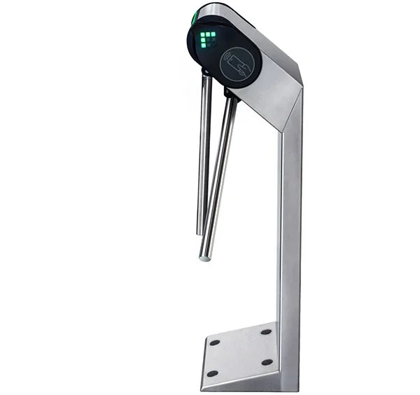 Anchor ANSCTRS240V 240cm*180cm 120" Tripod Projector Screen