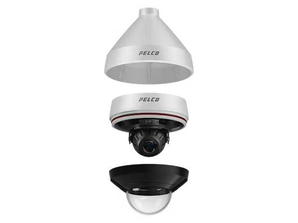 Sarix-Pro-4-Compact-Dome_1200x900-06_converted.png