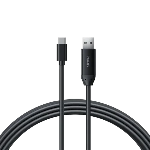 Anchor ANSCTRS200V Tripod Screen