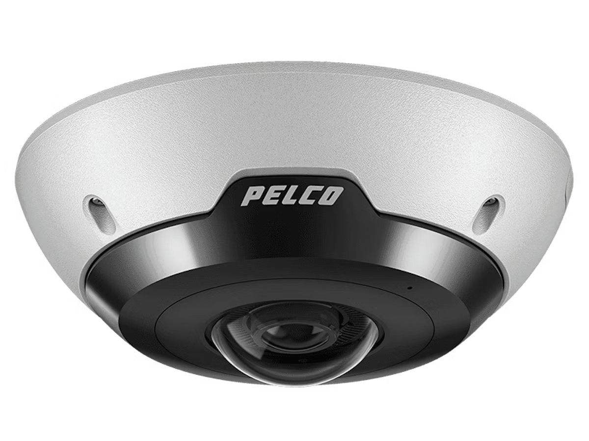 FisheyeEnvironmental1 (1)_converted.png