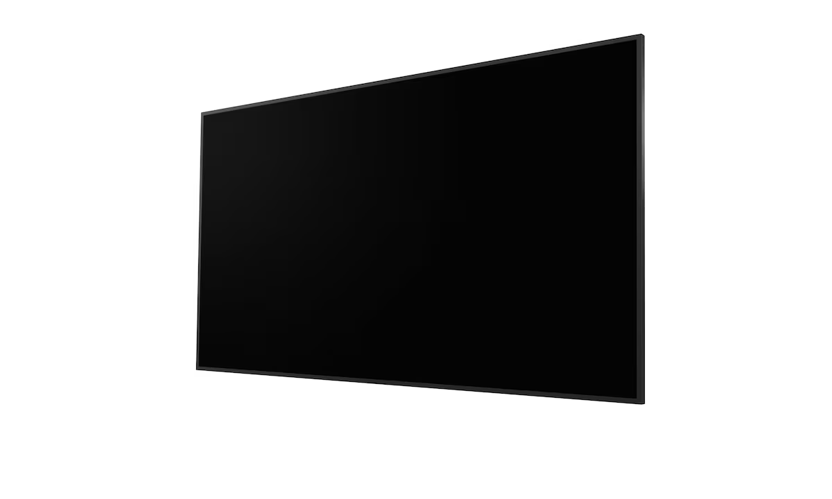 Anchor ANSCTRS200V Tripod Screen