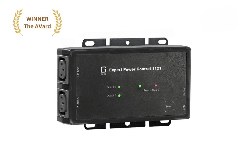 Anchor ANSCTRS200V Tripod Screen
