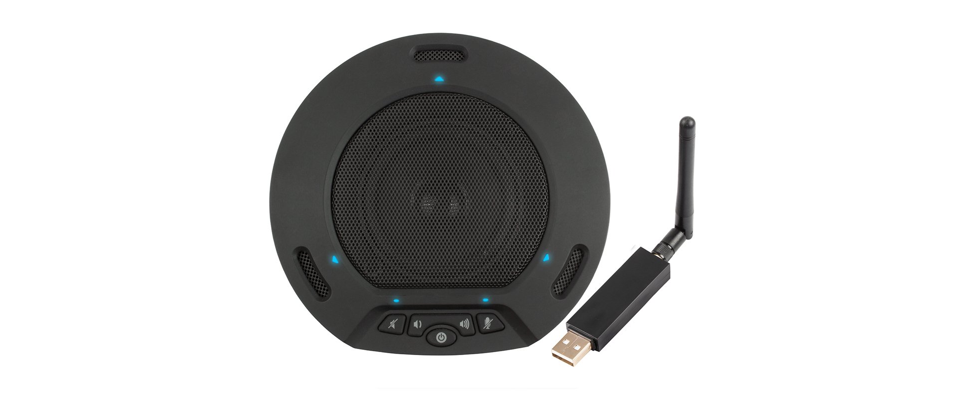 Cleartalk Wireless ASP-04