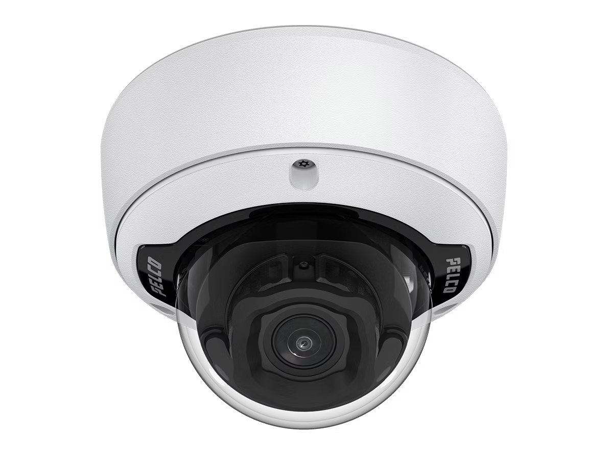 Sarix-Professional-4-Series-Dome-1200x900-01_converted.png