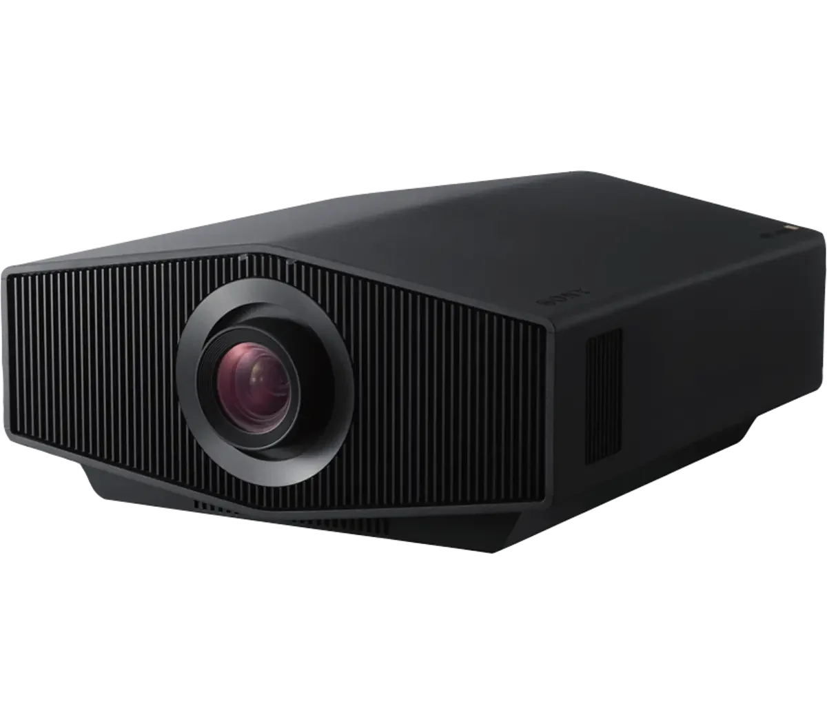 Anchor 80" Tripod Projector Screen - ANTRS160V