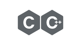 C/C++