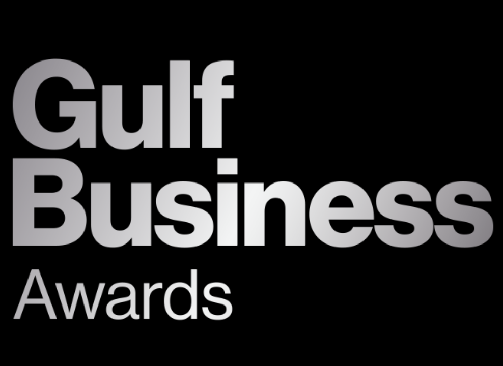 Screenshot 2022-12-19 at 12.29.12 PM.png