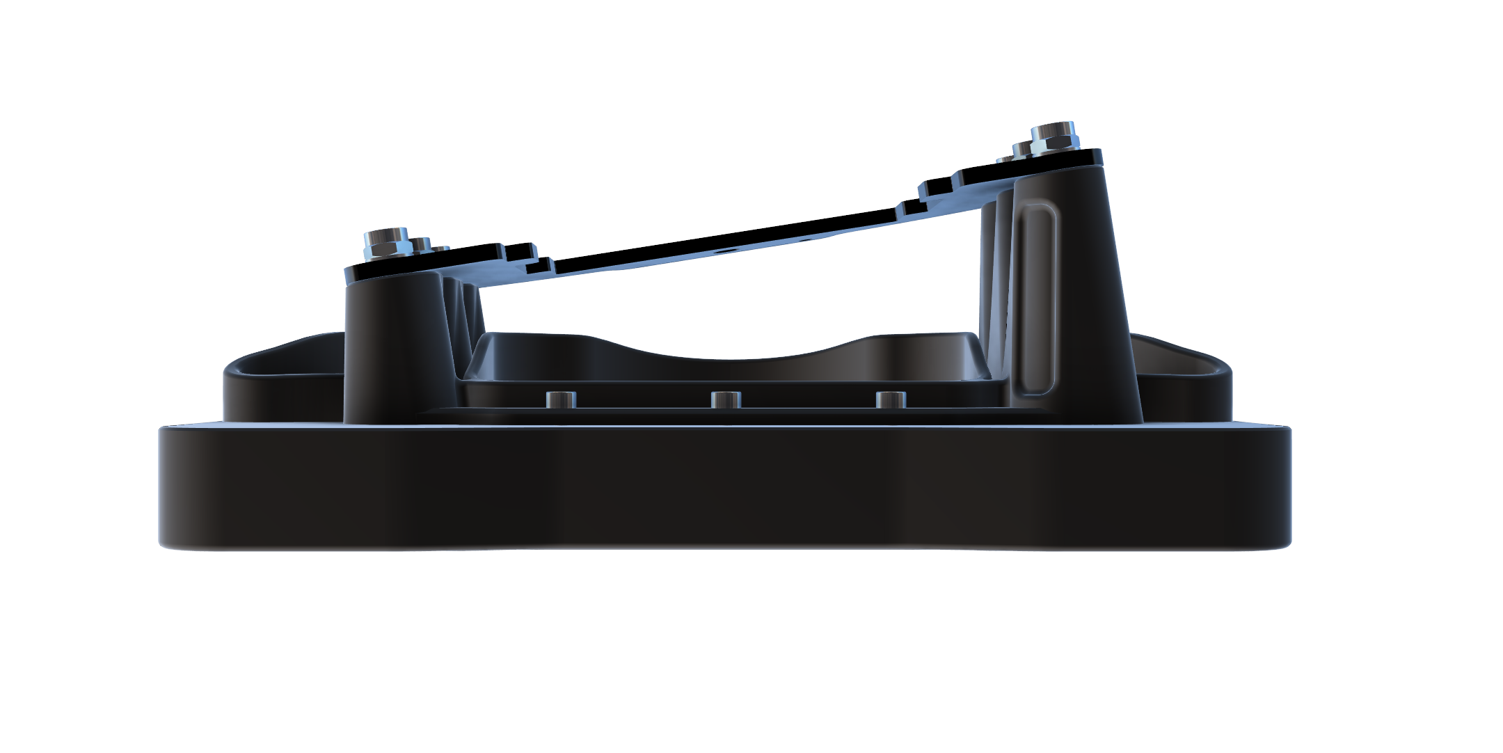 ADU 7 Shroud Mount D.png