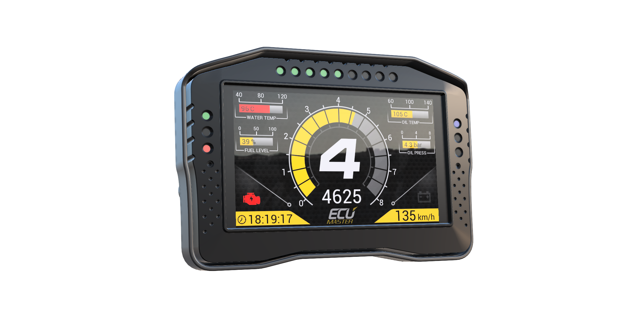 ADU 7 Shroud Mount A.png