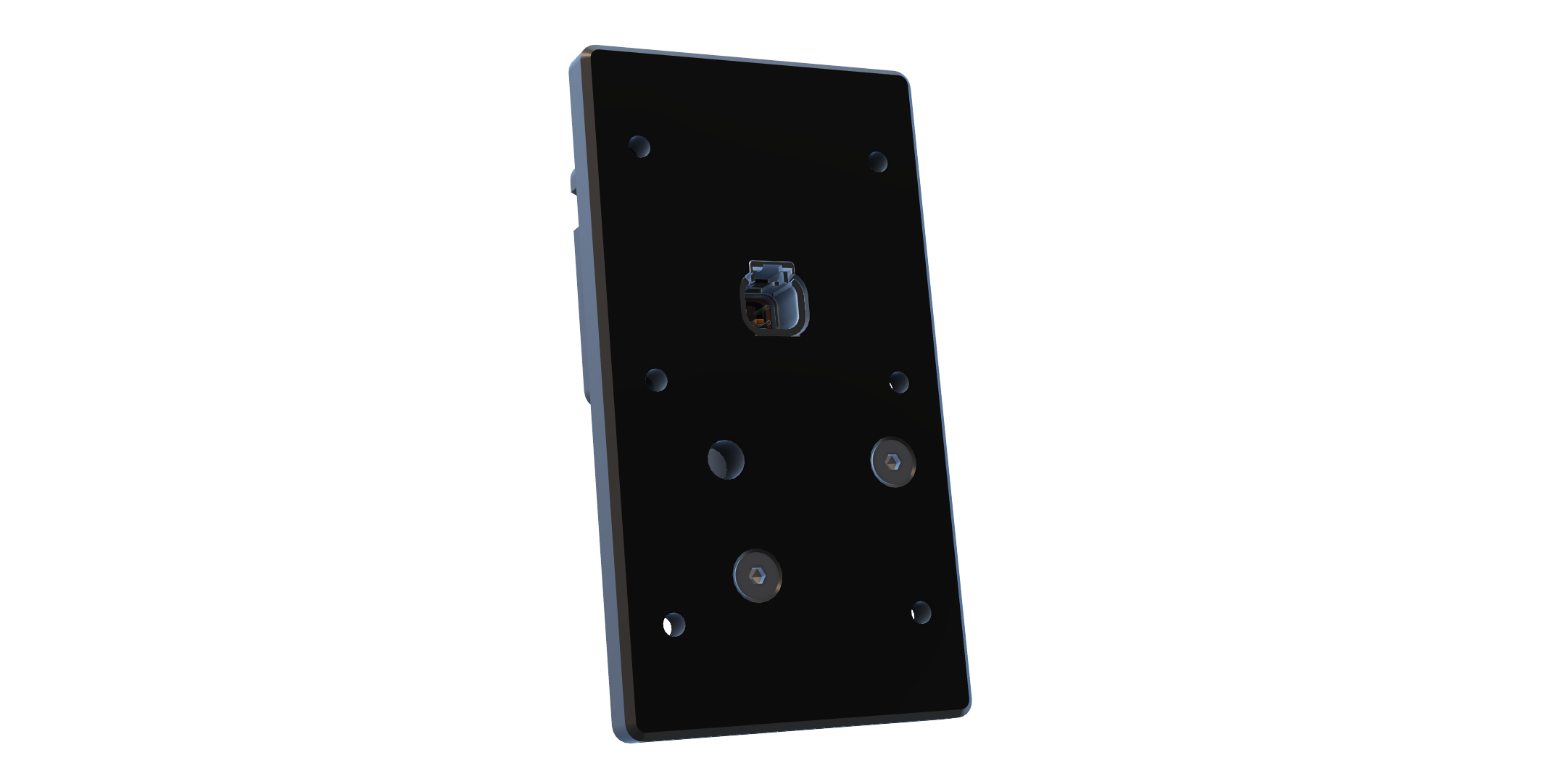 8V CENTER CONSOLE MOUNTING PLATE G.png