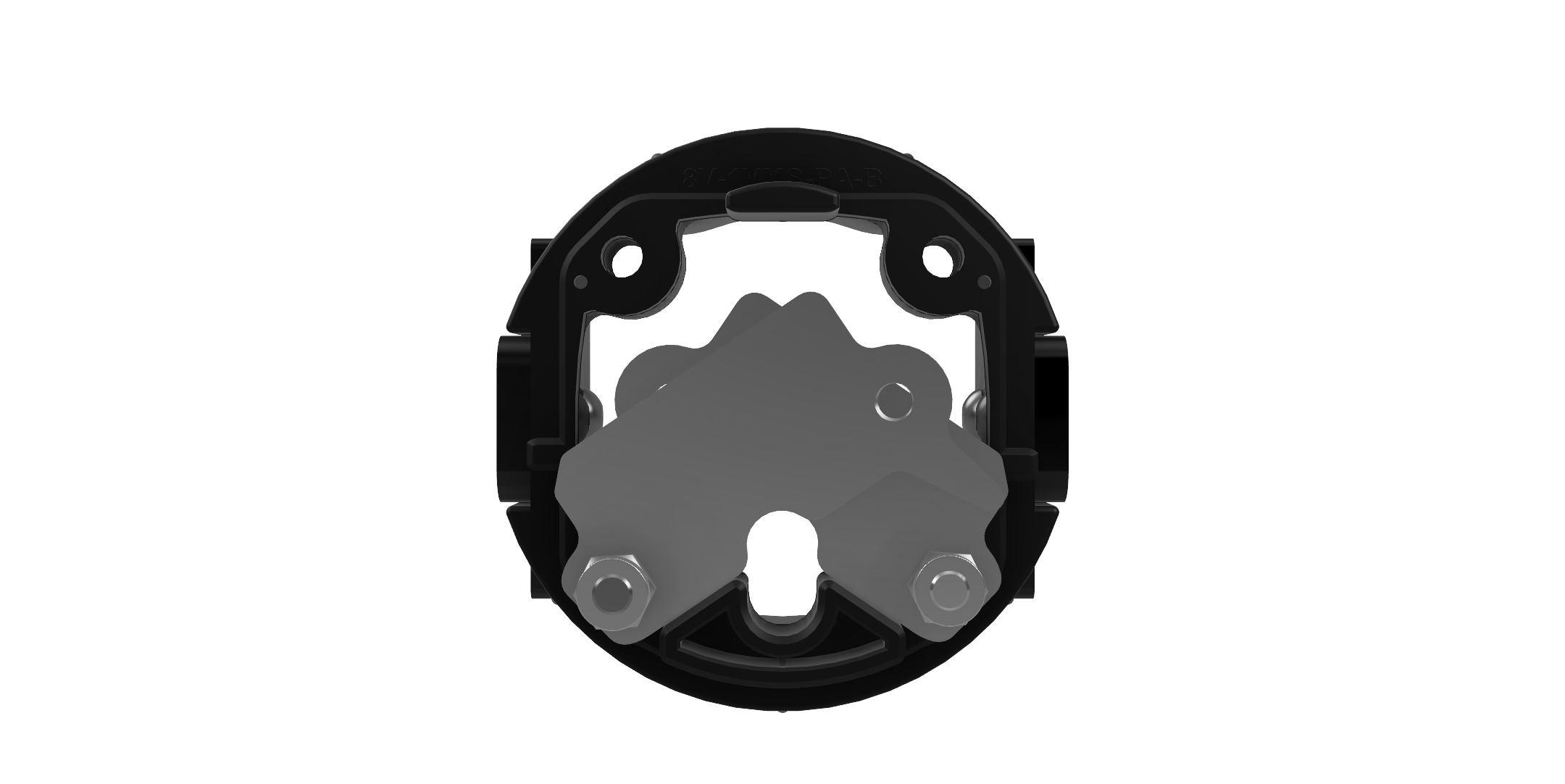 VENT MOUNT SYSTEM 8V RS3 D.png