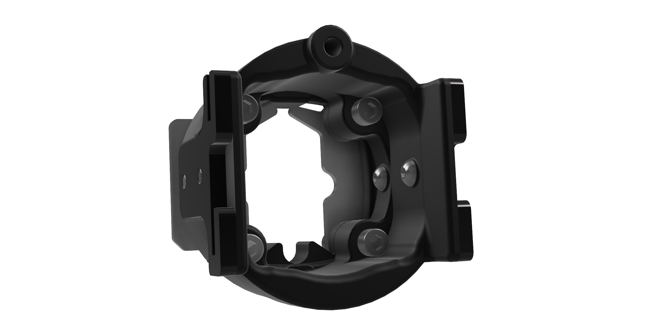 VENT MOUNT SYSTEM 8V RS3 A.png