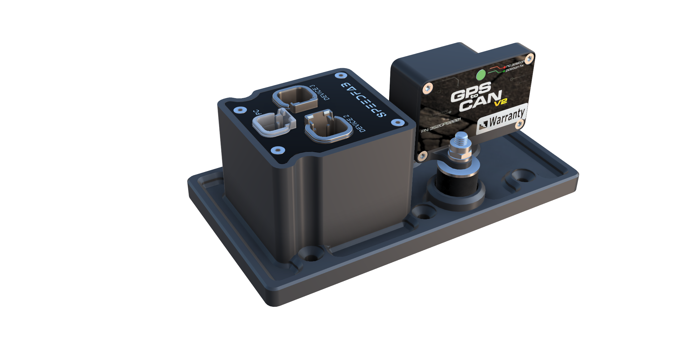 8V CENTER CONSOLE ECUM CANGPS PLATE C.png