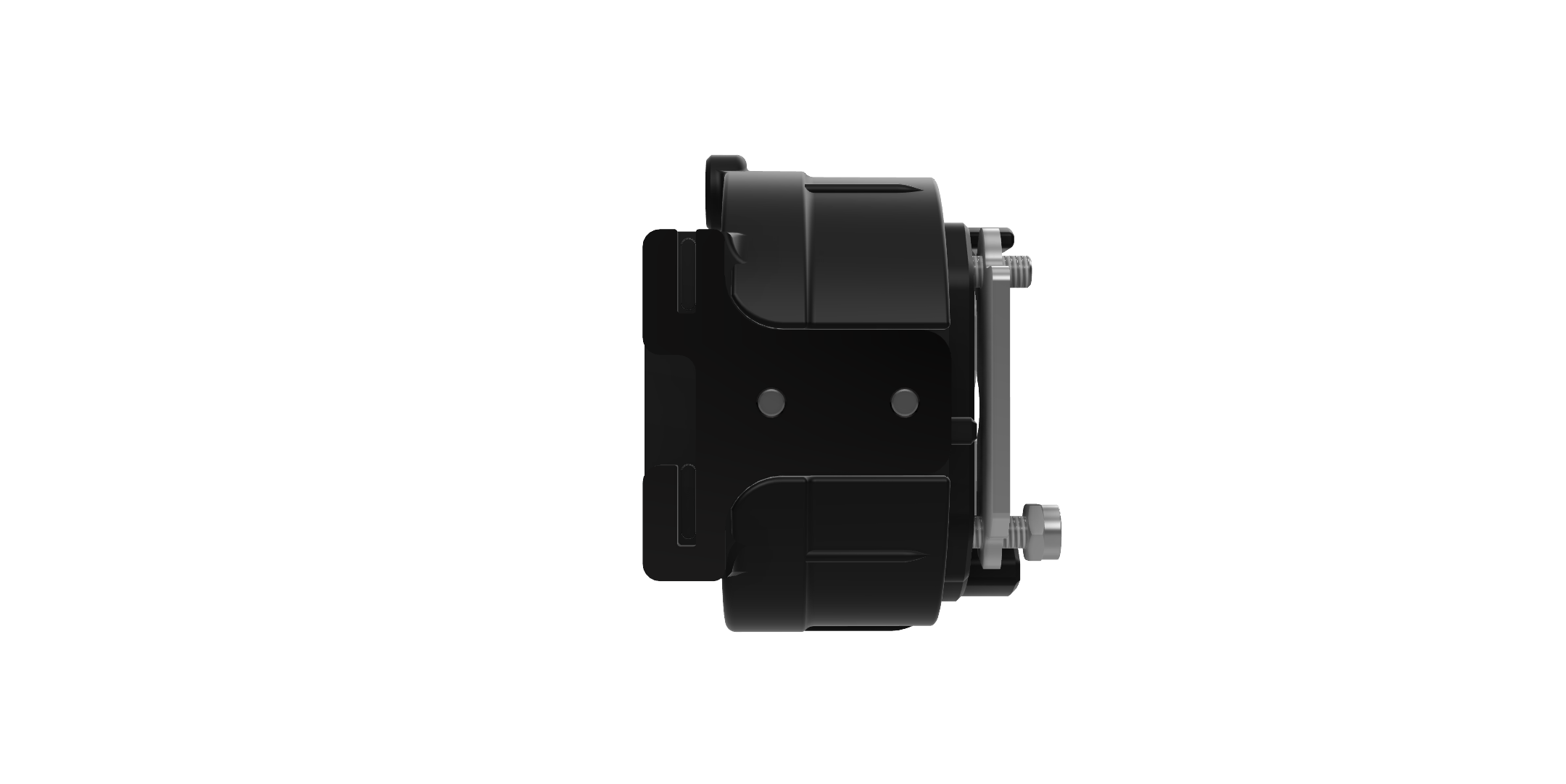 VENT MOUNT SYSTEM 8V RS3 C.png