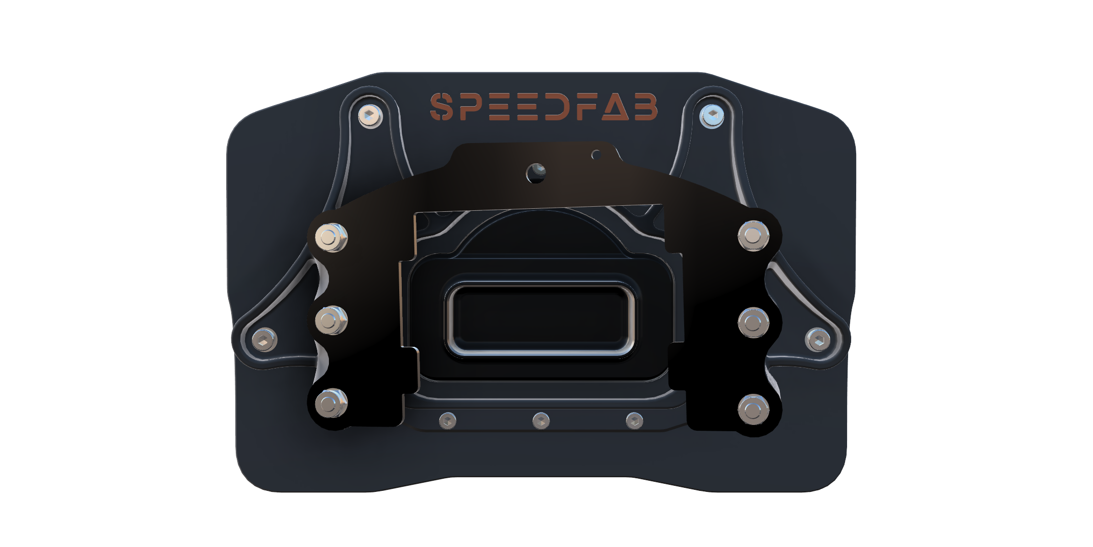 ADU 7 Shroud Mount F.png