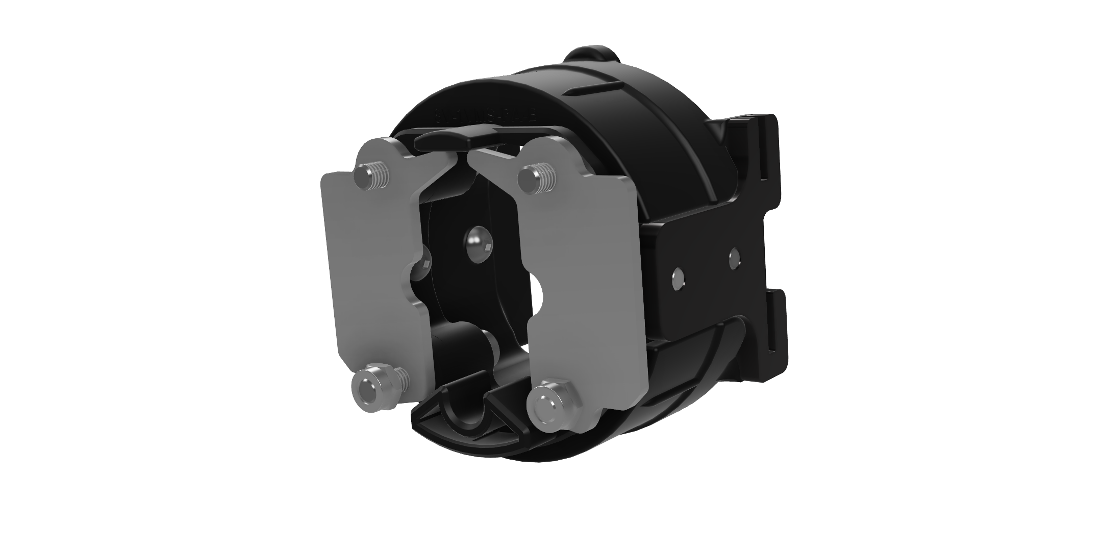 VENT MOUNT SYSTEM 8V RS3 B.png