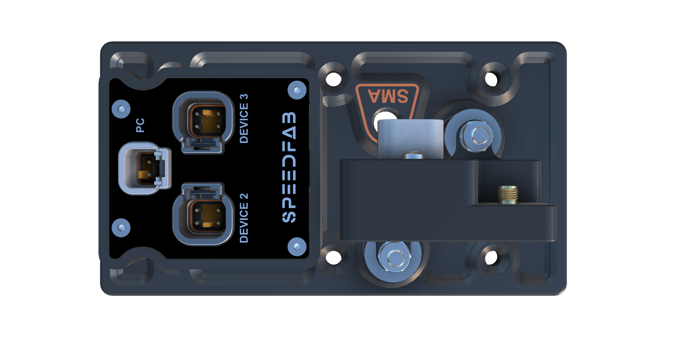 8V CENTER CONSOLE ECUM CANGPS PLATE D.png