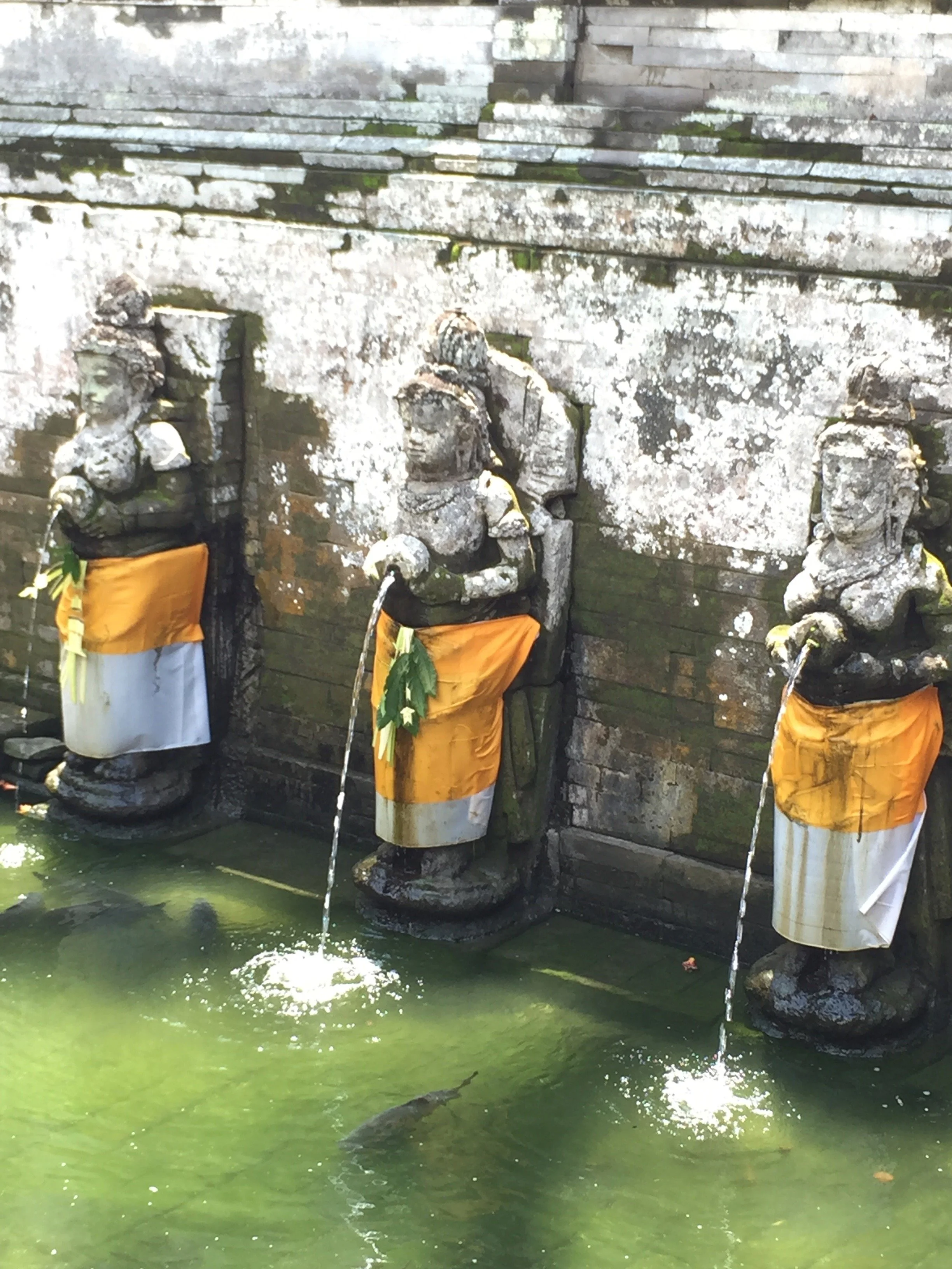 Temple of Remembrance