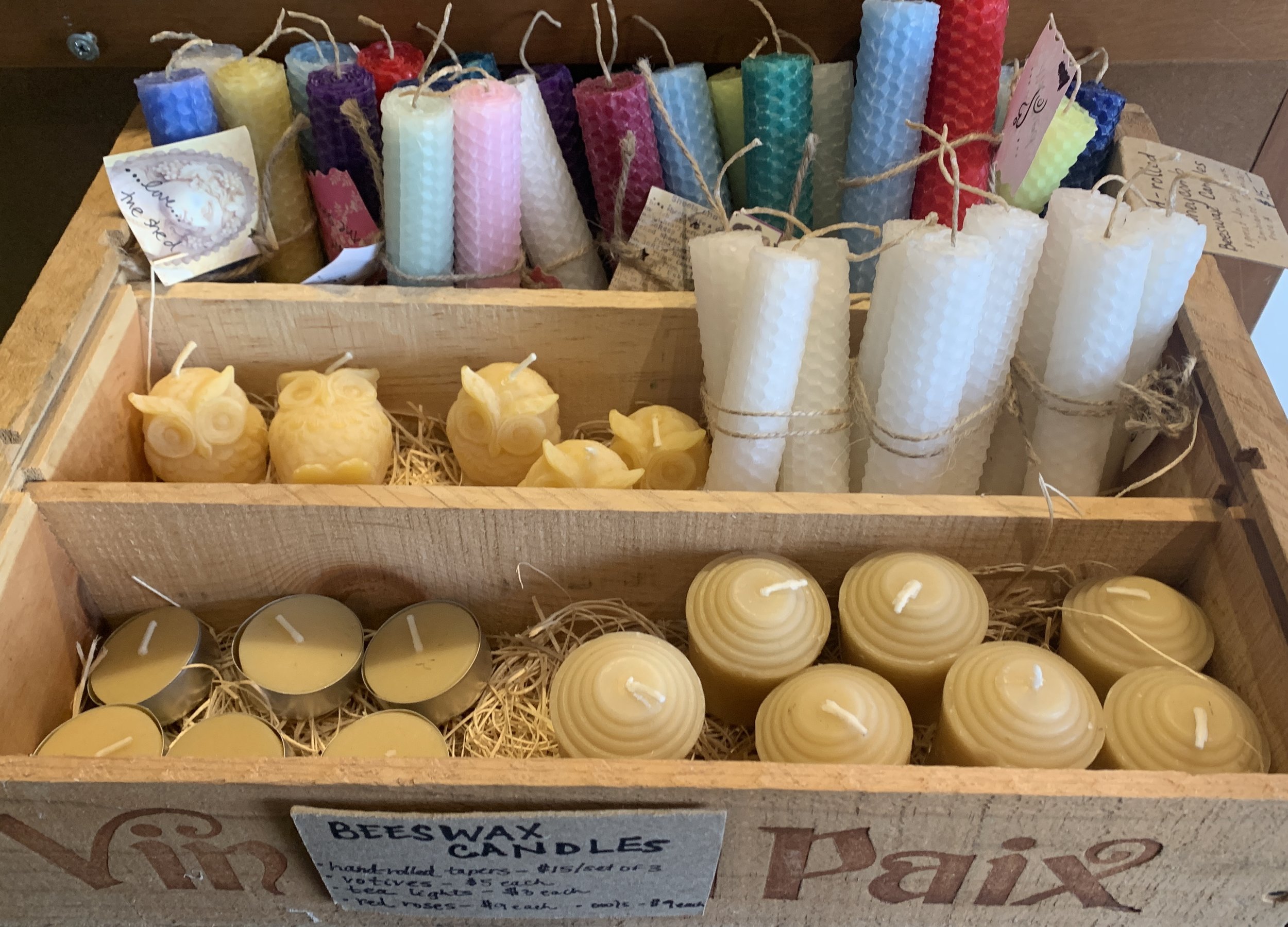 beeswax candles.jpg