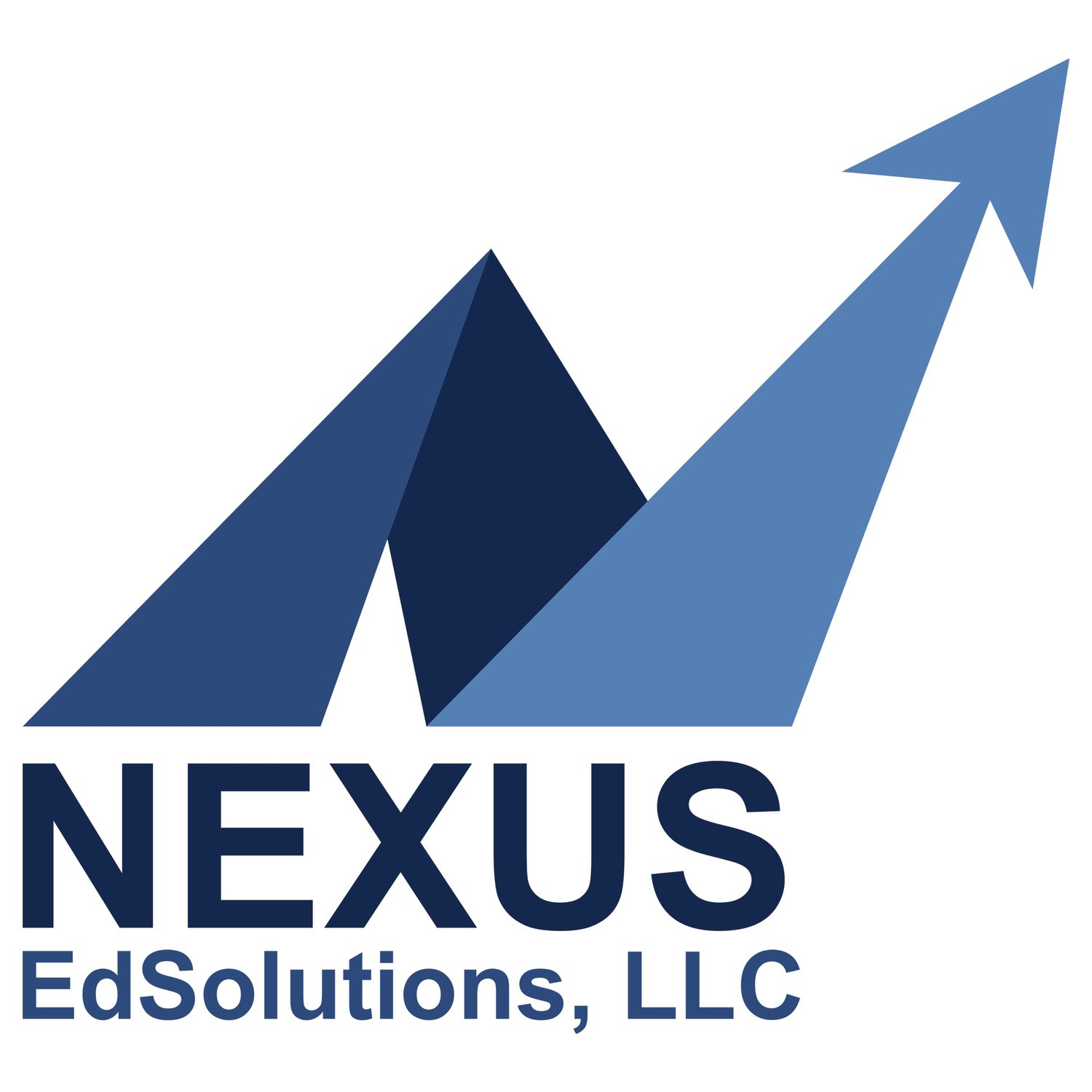 Nexus EdSolutions, LLC