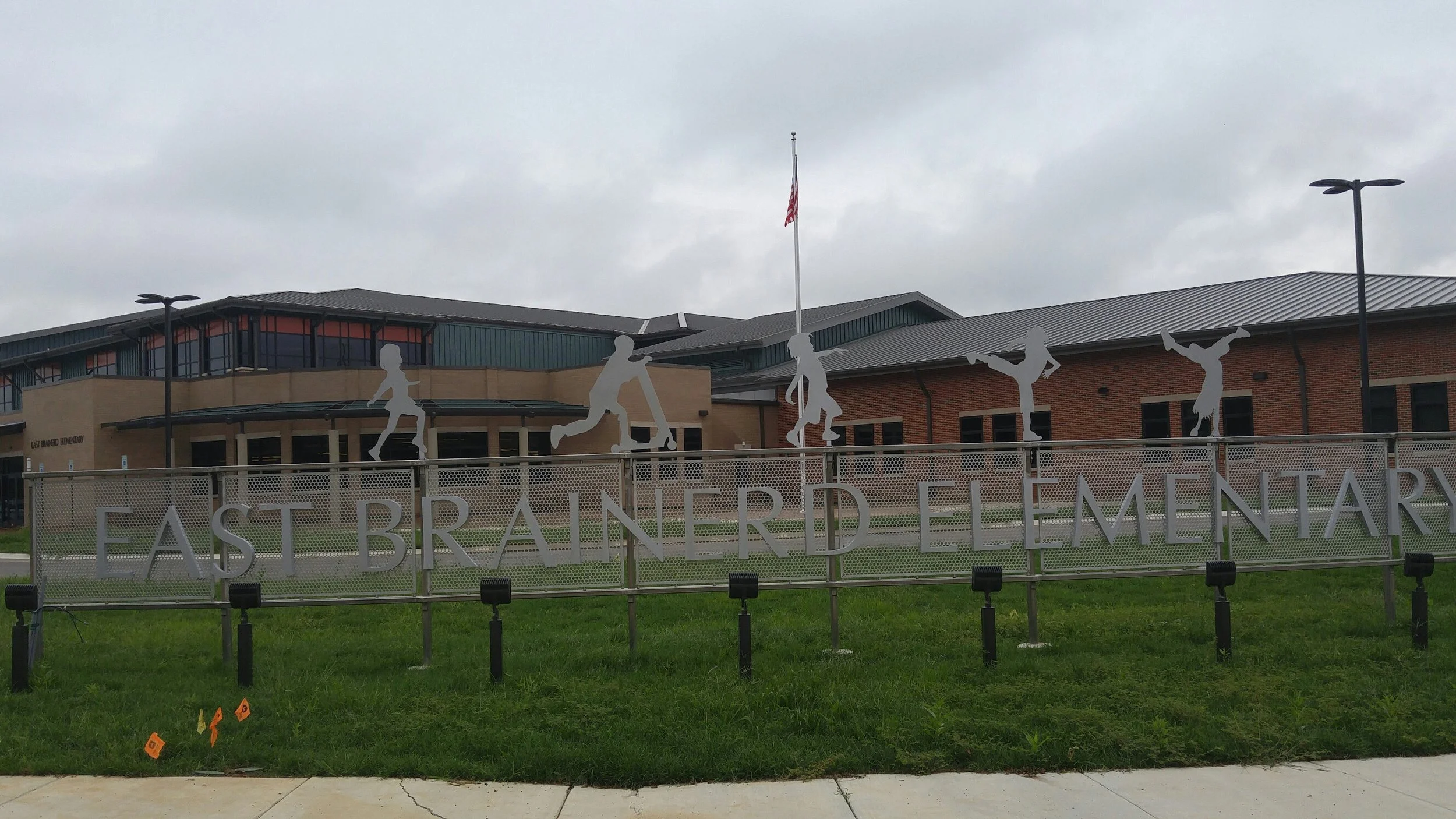 Ark_Ramos_Cut_Letters_Logos (7).jpg