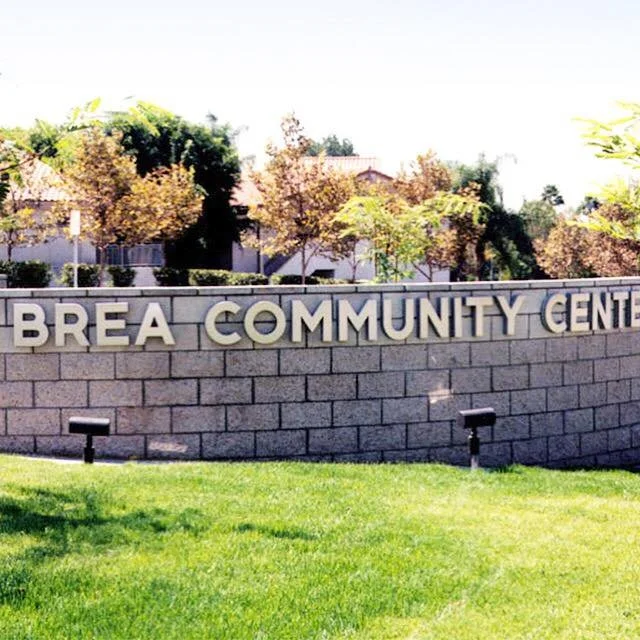 premium cast letters from A.R.K. Ramos