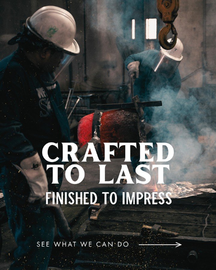 Got a custom plaque request? Every A.R.K. Ramos plaque is made to order.

We build each one with precision and care so it looks great and stands the test of time.

Head to our website to fill out the order form and get your project started.

#ARKRamo
