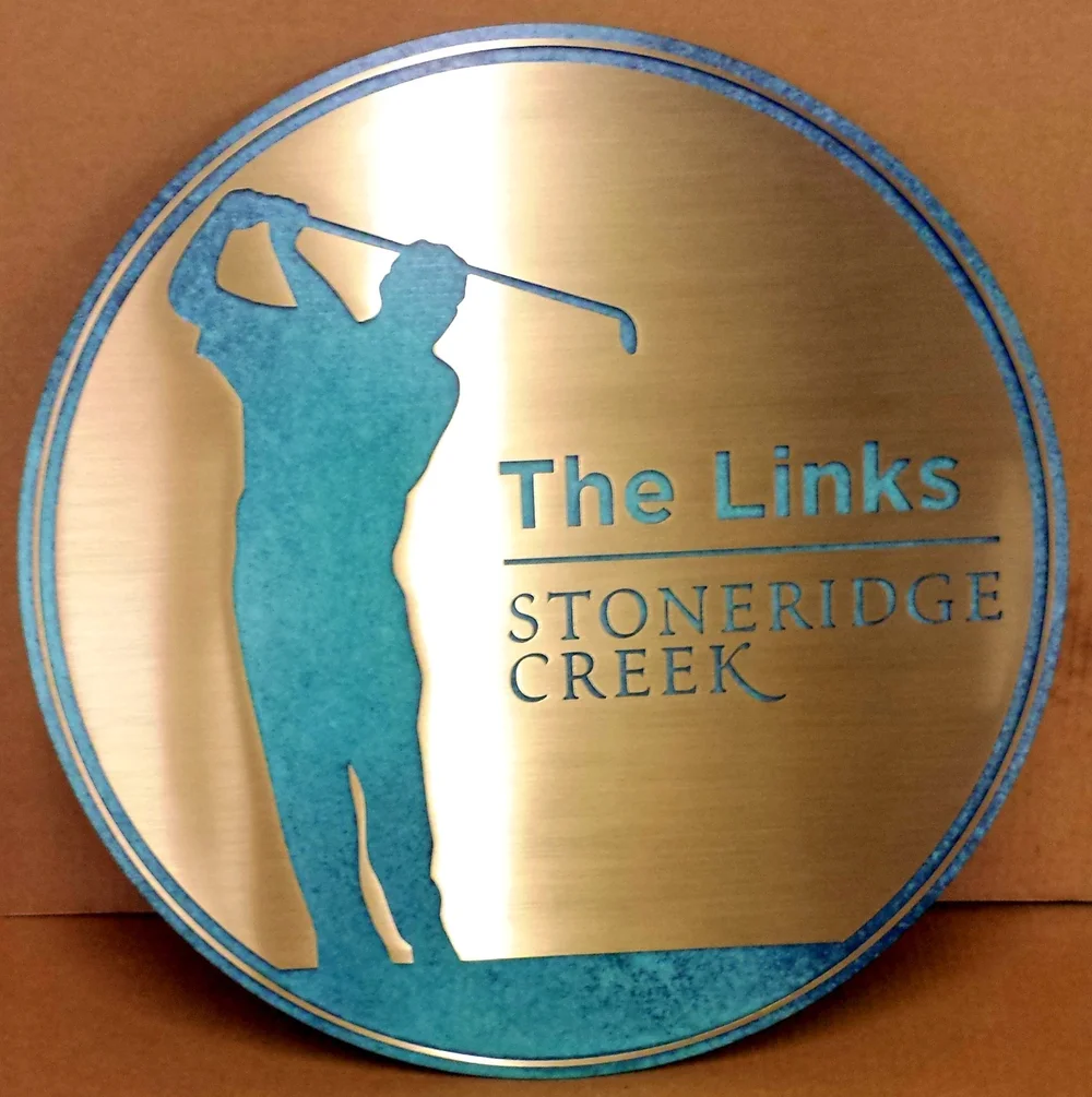 The Links.jpg