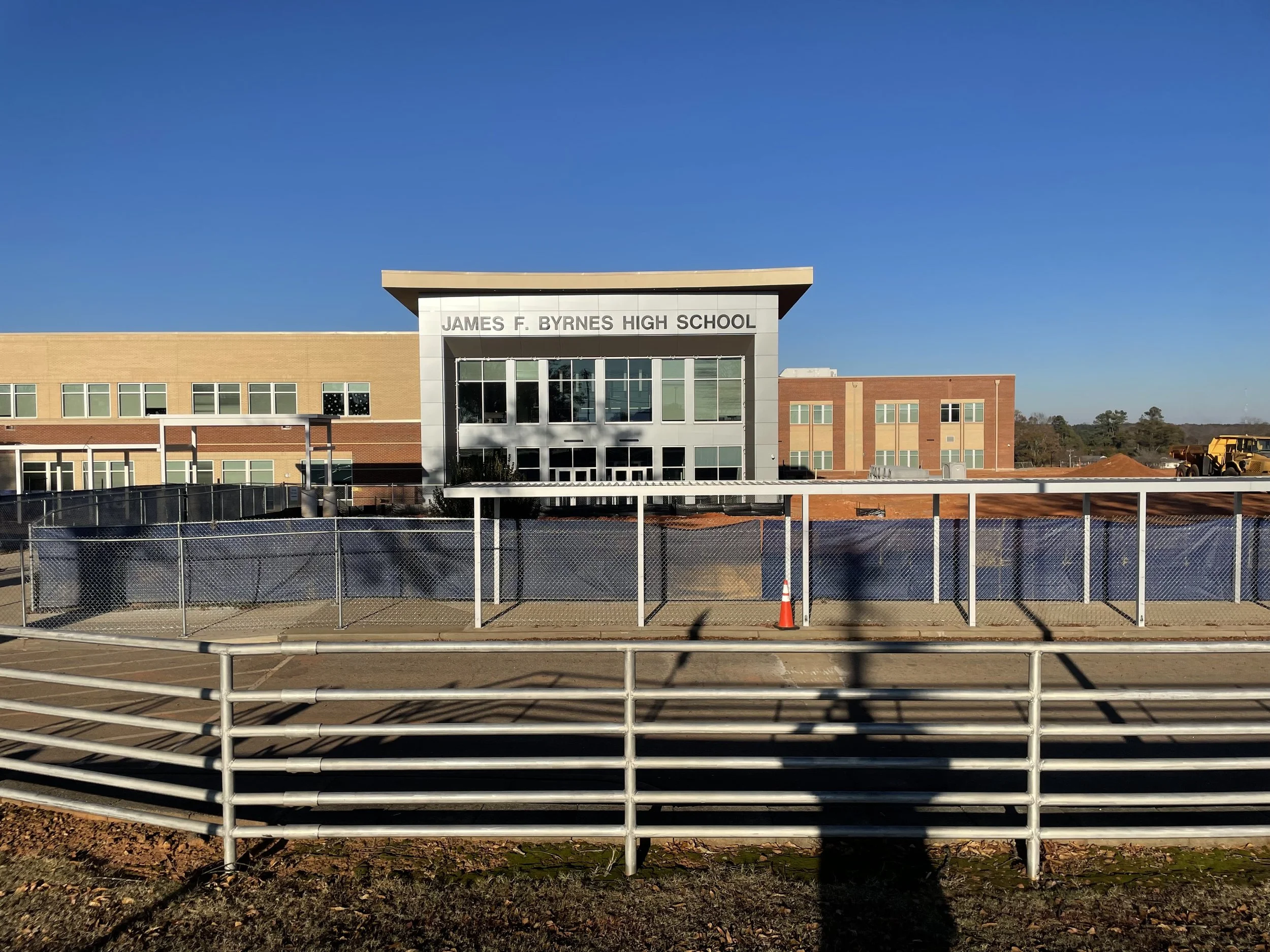 JAMES F_ BYRNES HS Building Letters.jpg
