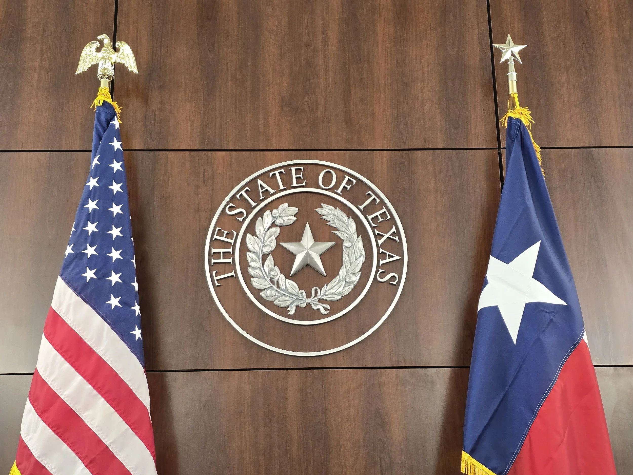 20250402_212550 (1).jpg