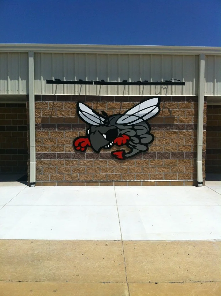 Ark_Ramos_Cut_Letters_Logos (10).jpg