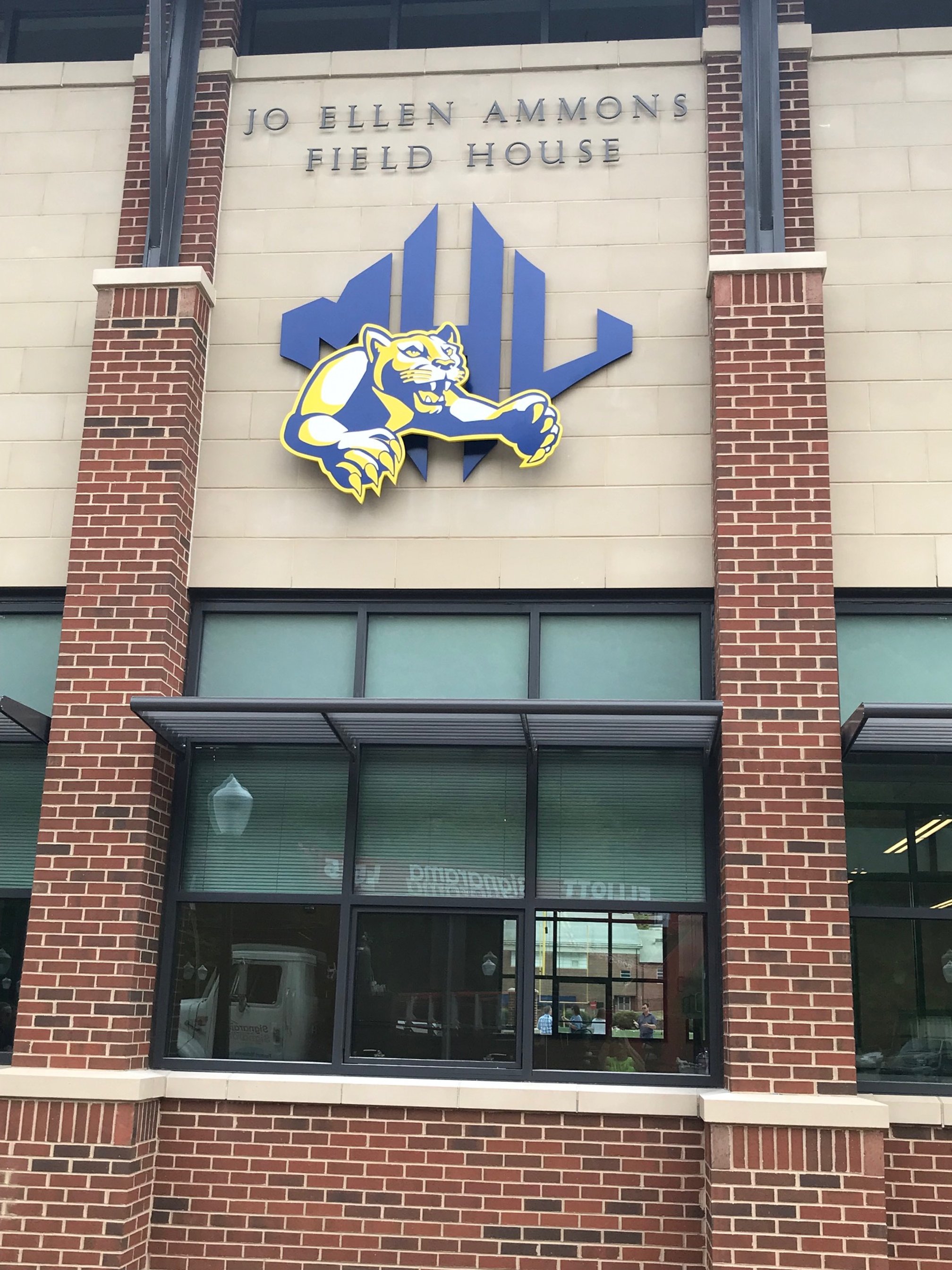 Ark_Ramos_Cut_Letters_Logos (14).jpg