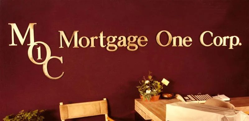 Ark_Ramos_Cut_Letters_Logos (3).jpg