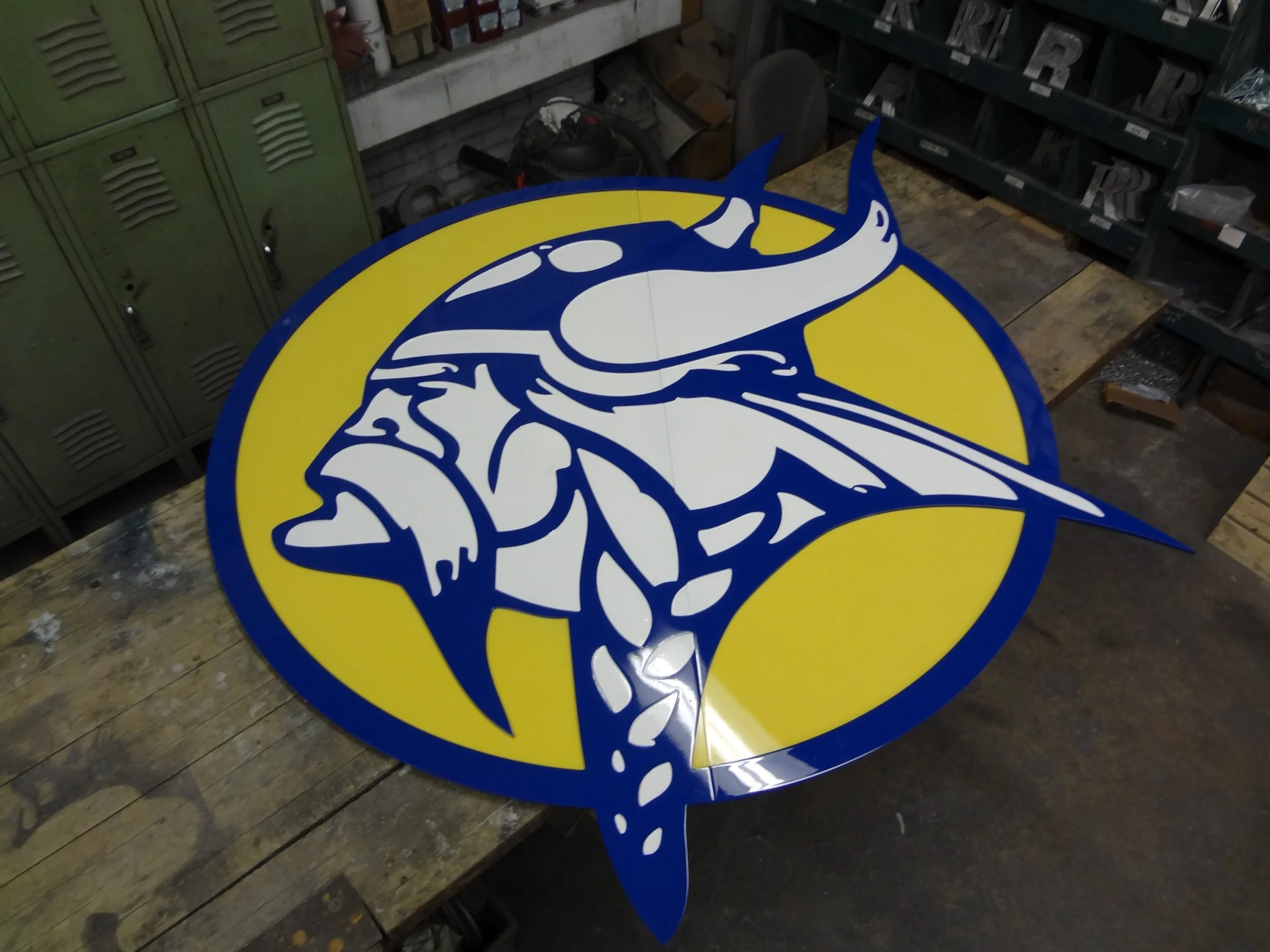 Ark_Ramos_Cut_Letters_Logos (6).JPG