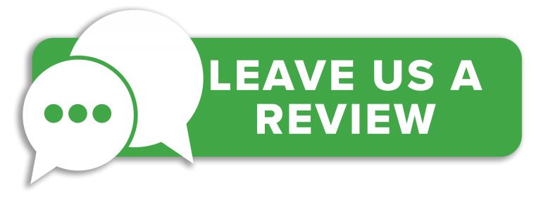 Leave-Us-A-Review A.R.K. Ramos