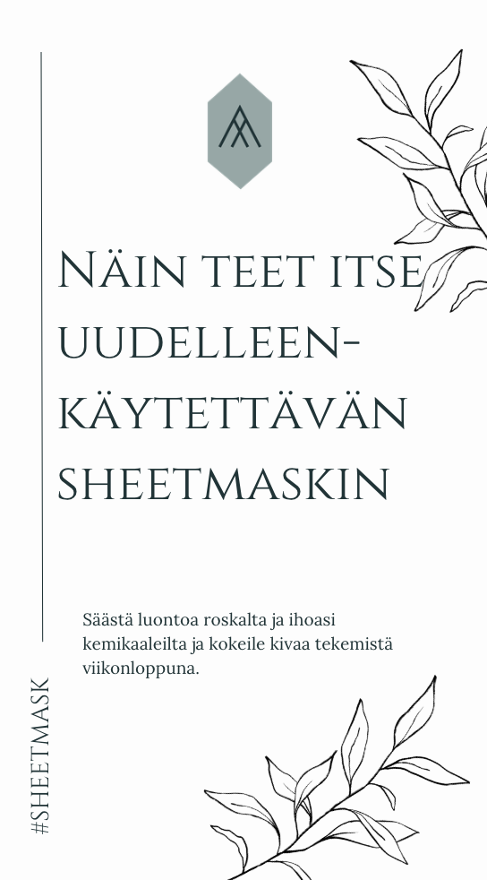 Näyttökuva 2026-05-24 kello 17.50.27.png