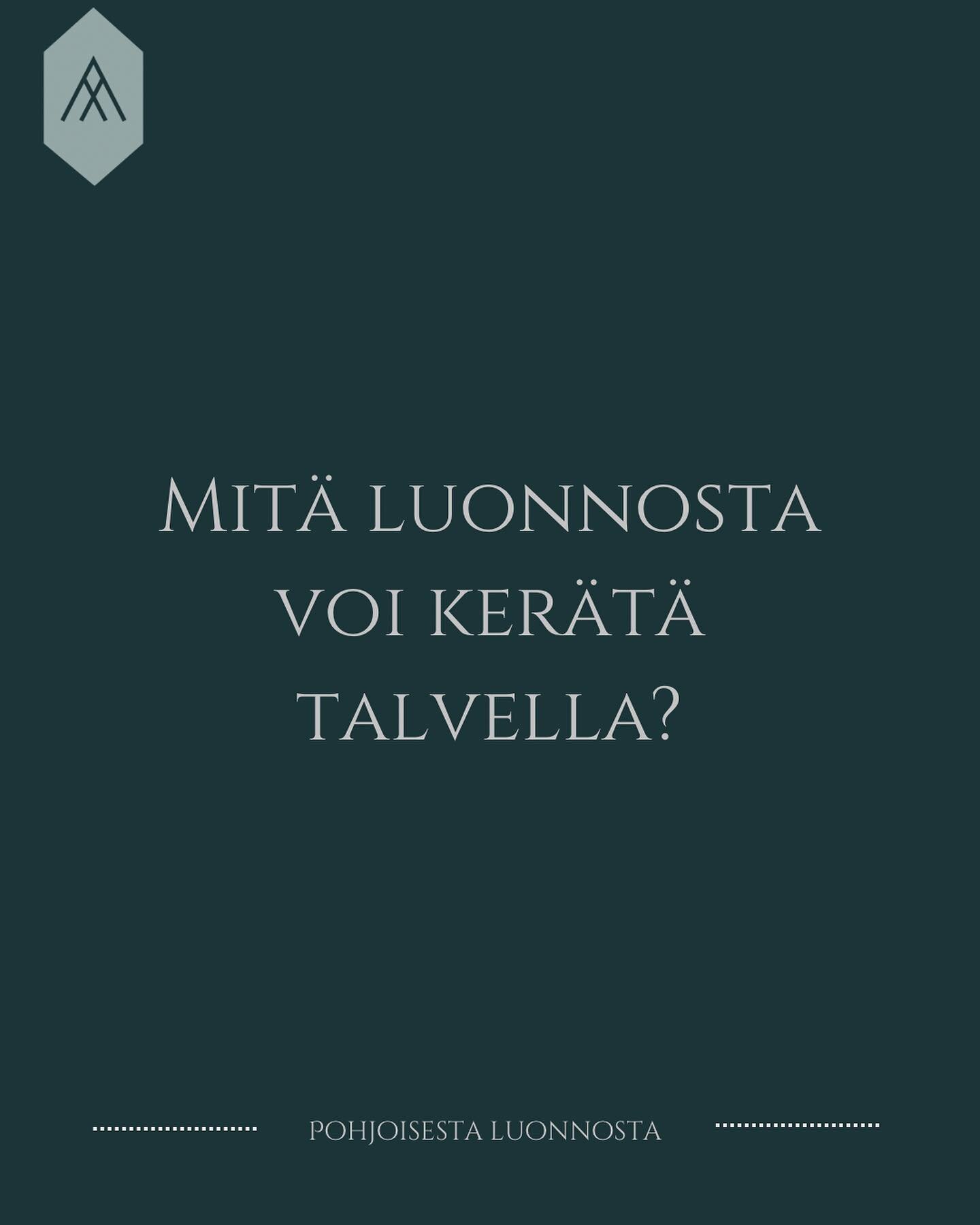 Keruuhommia ei tarvitse lopettaa talvikaudellakaan, tosin monet valitsevat lopettaa intensiivisen kev&auml;&auml;n, kes&auml;n ja syksyn j&auml;lkeen. 

Jos kuitenkin haluat alkaa fiilistelem&auml;&auml;n kev&auml;tkautta heti kun p&auml;iv&auml;nval