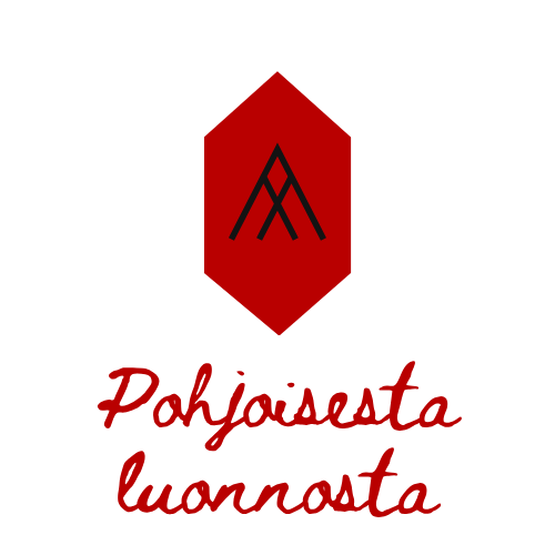 Pohjoisesta luonnosta