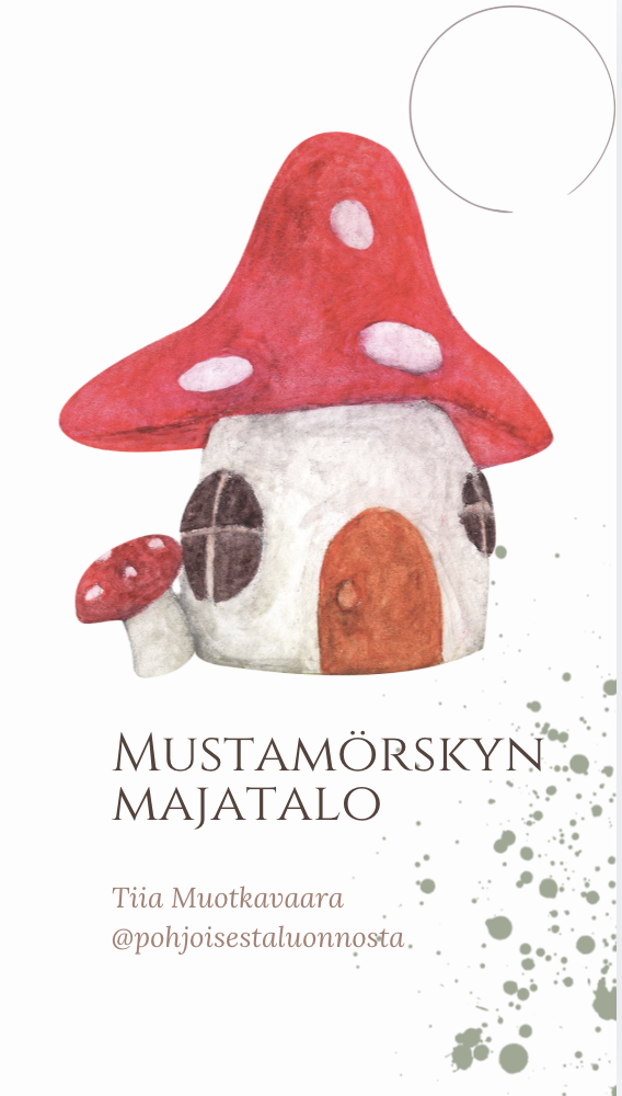 Näyttökuva 2026-05-24 kello 17.46.11.png