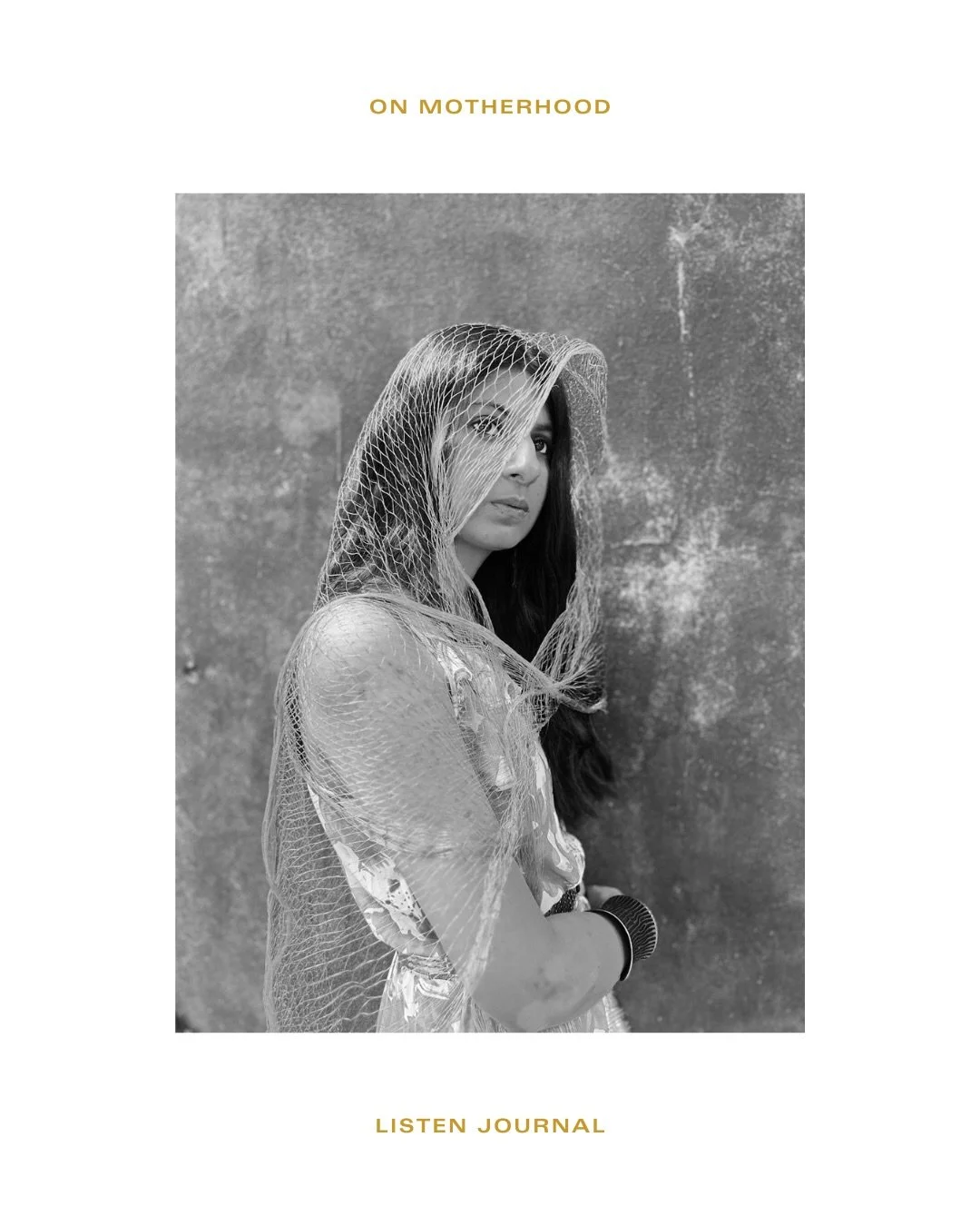 A life without children is still a life full. 

Asma Tariq&rsquo;s new piece for &ldquo;On Motherhood&rdquo; explores purpose beyond expectation and the very real reasons behind not wanting to have children in the current climate.