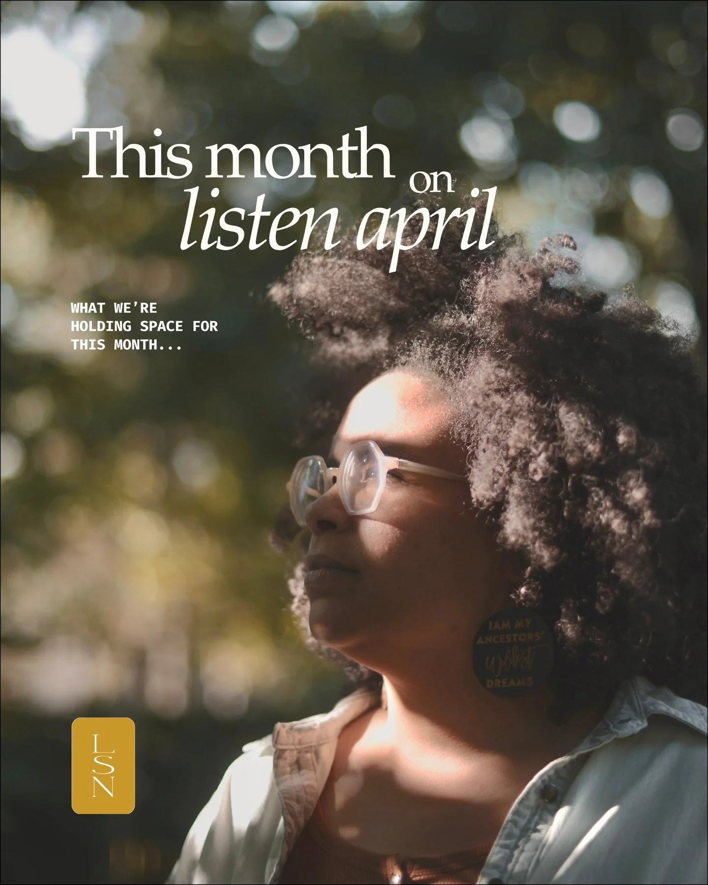 what we&rsquo;re reading, building and sitting with

the conversations that haven&rsquo;t left us and the spaces we&rsquo;re shaping to hold them

from new stories on the journal to real moments with coffee, clay and community

if you&rsquo;ve been m