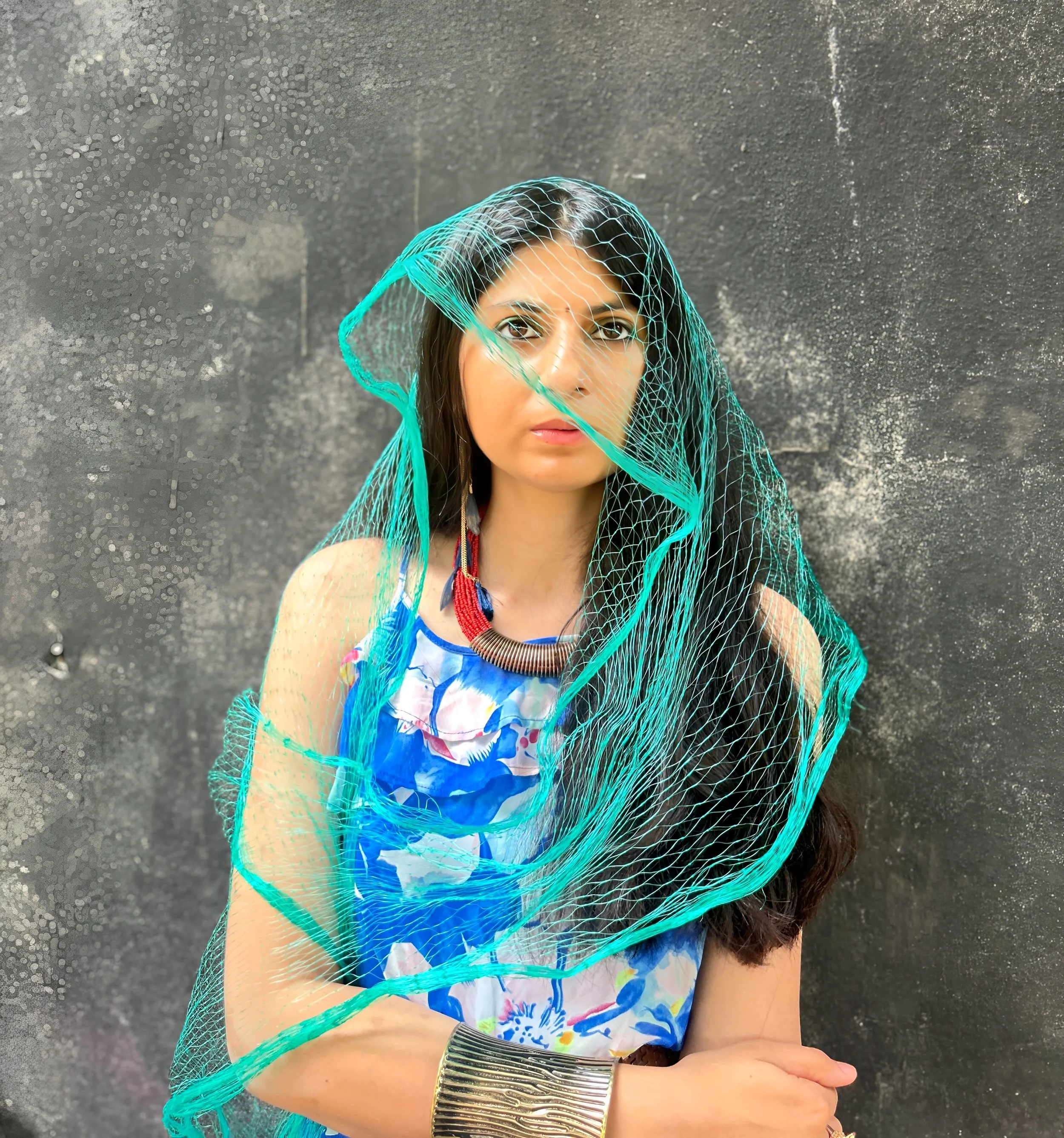 Choosing Not to Have Children in a World That Won't Stop Asking Why