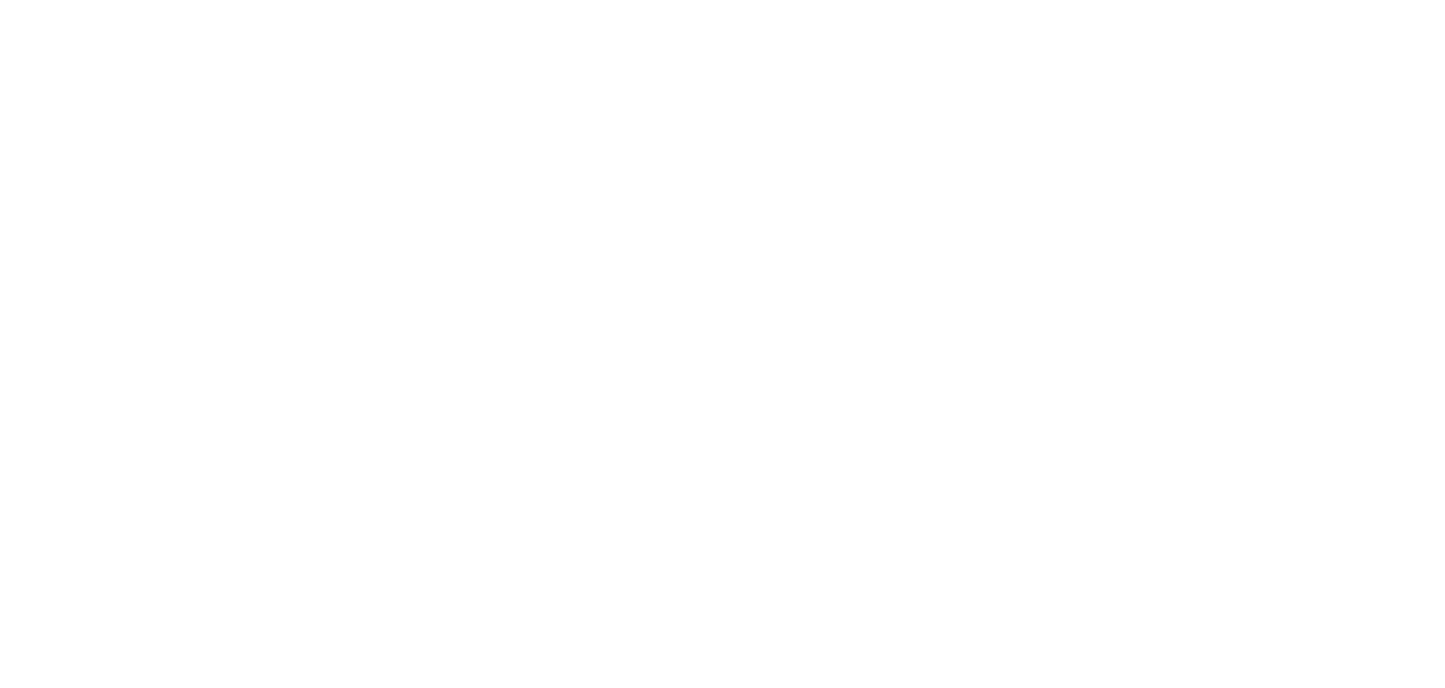 Naturheilpraxis Rehm